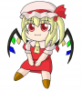 huran.png